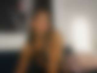 izybelle's Live Sex Cam Show