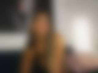 izybelle's Live Sex Cam Show