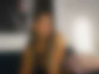 izybelle's Live Sex Cam Show