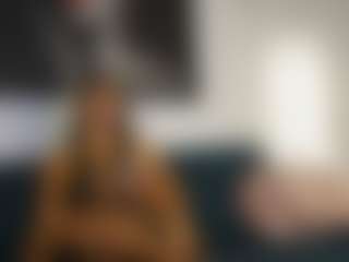 izybelle's Live Sex Cam Show