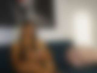 izybelle's Live Sex Cam Show