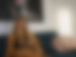 izybelle's Live Sex Cam Show