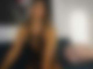 izybelle's Live Sex Cam Show
