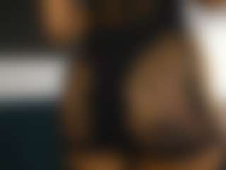 izybelle's Live Sex Cam Show