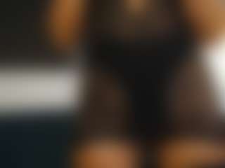 izybelle's Live Sex Cam Show