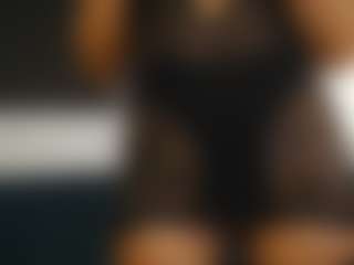 izybelle's Live Sex Cam Show