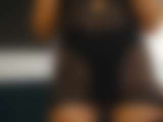 izybelle's Live Sex Cam Show