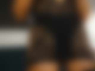 izybelle's Live Sex Cam Show