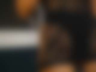 izybelle's Live Sex Cam Show
