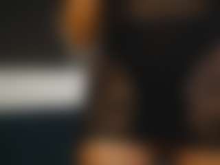 izybelle's Live Sex Cam Show