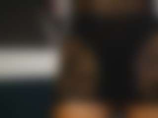 izybelle's Live Sex Cam Show