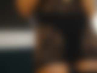 izybelle's Live Sex Cam Show