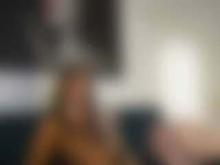 izybelle's Live Sex Cam Show