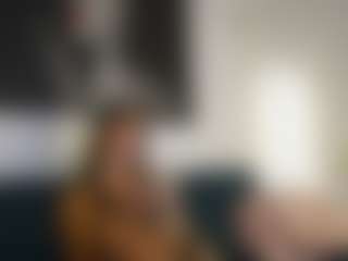 Live cam show with izybelle - Blonde Hair Cum on madthumbs