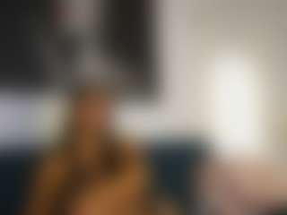 izybelle's Live Sex Cam Show
