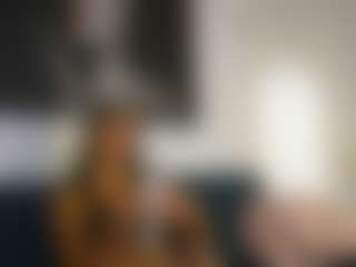 izybelle's Live Sex Cam Show