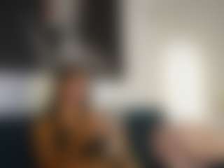 Live cam show with izybelle - Blonde Hair HD on camwithhim.com