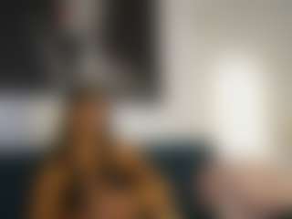 izybelle's Live Sex Cam Show
