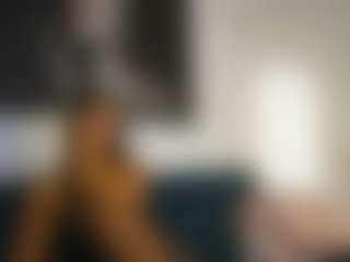 izybelle's Live Sex Cam Show