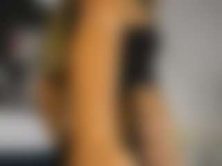 izybelle's Live Sex Cam Show