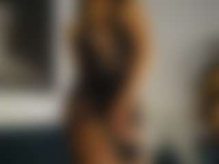 izybelle's Live Sex Cam Show