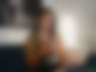 izybelle's Live Sex Cam Show