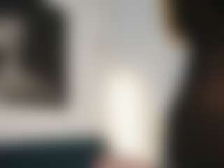 izybelle's Live Sex Cam Show