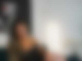 izybelle's Live Sex Cam Show
