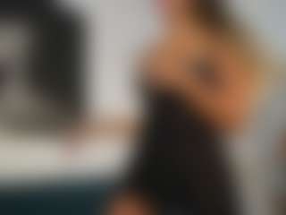 izybelle's Live Sex Cam Show