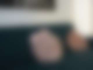 izybelle's Live Sex Cam Show
