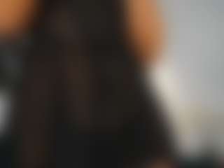 izybelle's Live Sex Cam Show