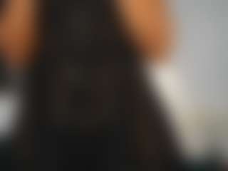 izybelle's Live Sex Cam Show
