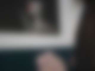 izybelle's Live Sex Cam Show