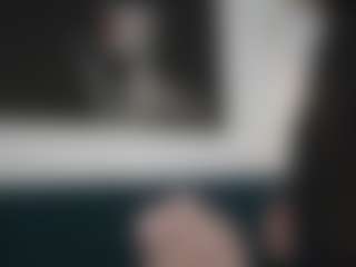 izybelle's Live Sex Cam Show