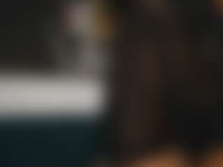 izybelle's Live Sex Cam Show