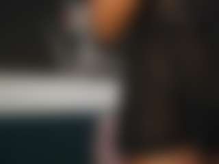 izybelle's Live Sex Cam Show