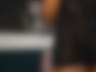 izybelle's Live Sex Cam Show