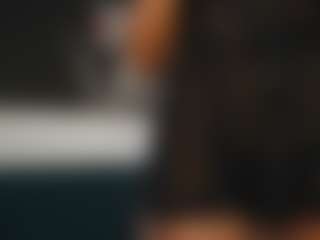 izybelle's Live Sex Cam Show