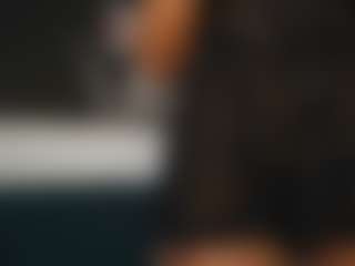 izybelle's Live Sex Cam Show