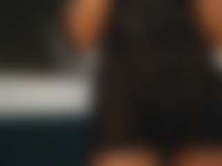 izybelle's Live Sex Cam Show