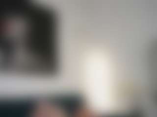 izybelle's Live Sex Cam Show
