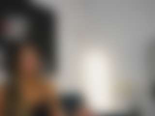 izybelle's Live Sex Cam Show