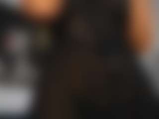 izybelle's Live Sex Cam Show