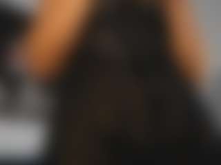 izybelle's Live Sex Cam Show