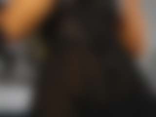 izybelle's Live Sex Cam Show