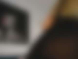 izybelle's Live Sex Cam Show