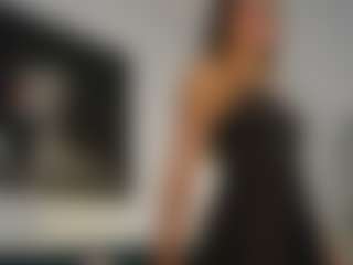 izybelle's Live Sex Cam Show
