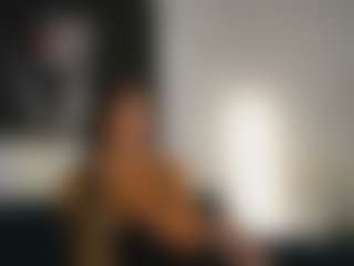 izybelle's Live Sex Cam Show