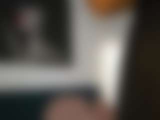 izybelle's Live Sex Cam Show