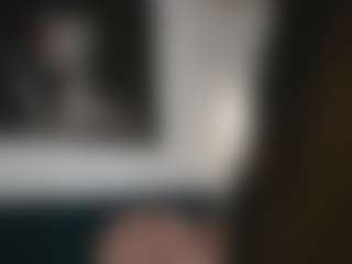 izybelle's Live Sex Cam Show
